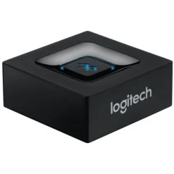 Adaptateur Audio Bluetooth