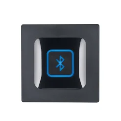 Adaptateur Audio Bluetooth