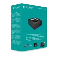 Adaptateur Audio Bluetooth