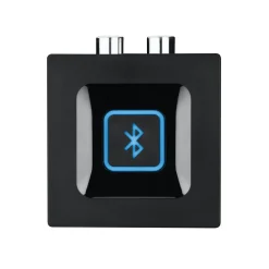 Adaptateur Audio Bluetooth