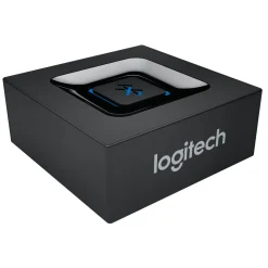 Adaptateur Audio Bluetooth