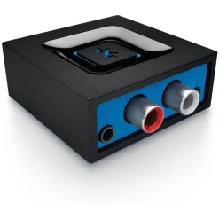 Adaptateur Audio Bluetooth