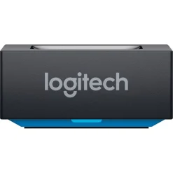 Adaptateur Audio Bluetooth