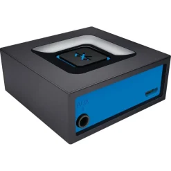 Adaptateur Audio Bluetooth