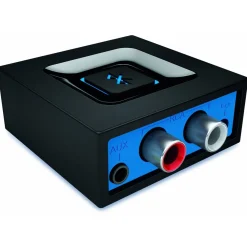 Adaptateur Audio Bluetooth