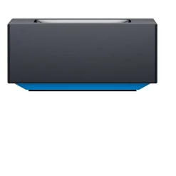 Adaptateur Audio Bluetooth