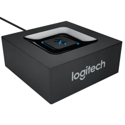 Adaptateur Audio Bluetooth