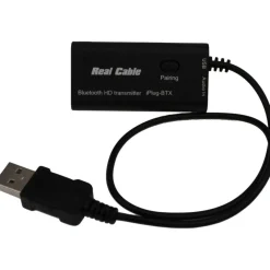 Adaptateur bluetooth IPLUG-BTX