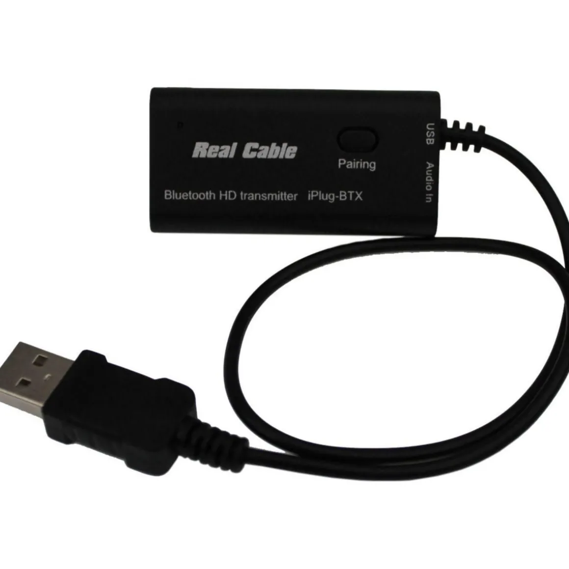 Adaptateur bluetooth IPLUG-BTX