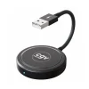 Adaptateur bluetooth My Android Cast sans fil