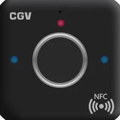 Adaptateur bluetooth MyBTplayer 1.0