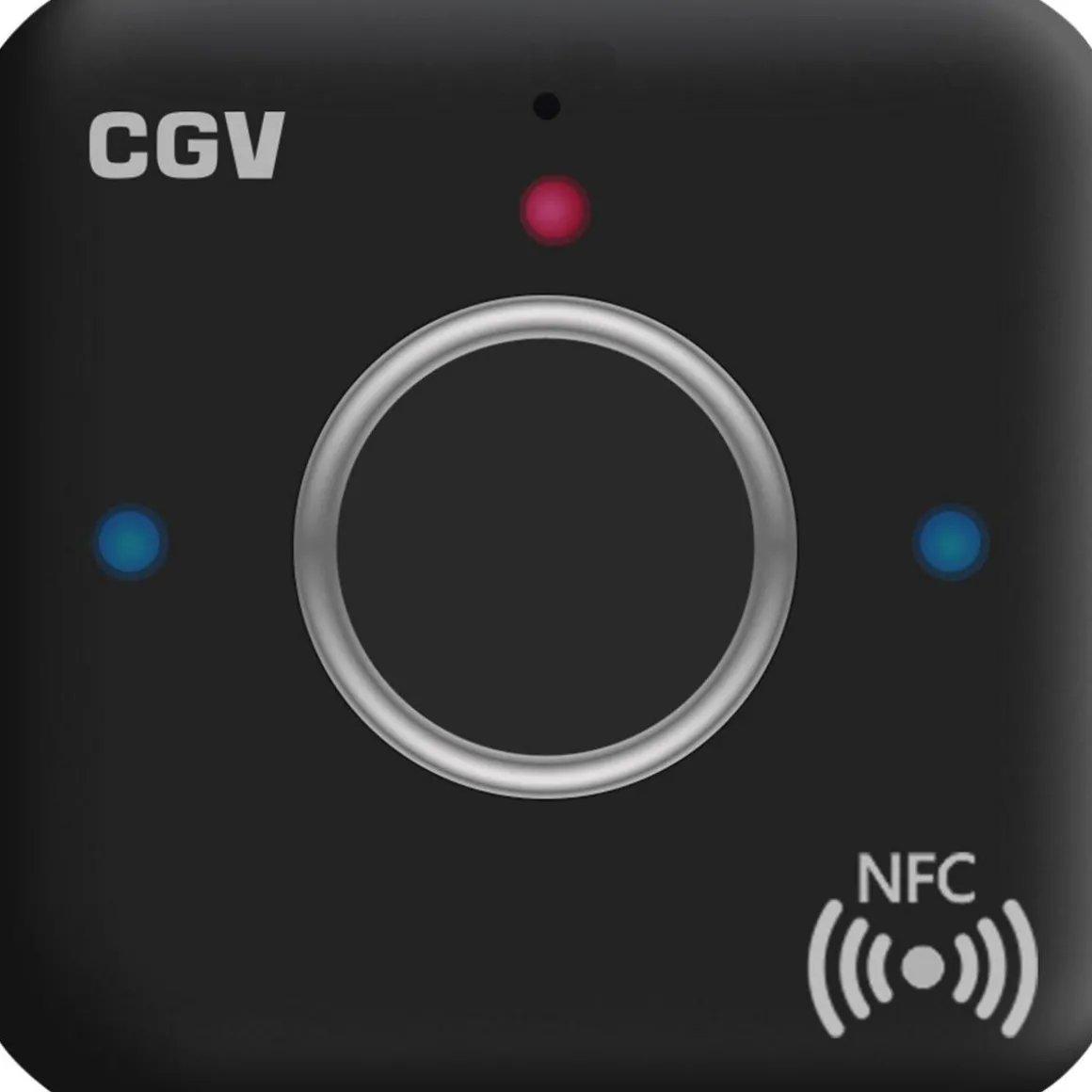 Adaptateur bluetooth MyBTplayer 1.0