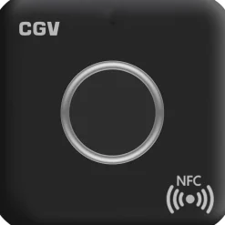 Adaptateur bluetooth MyBTplayer 1.0