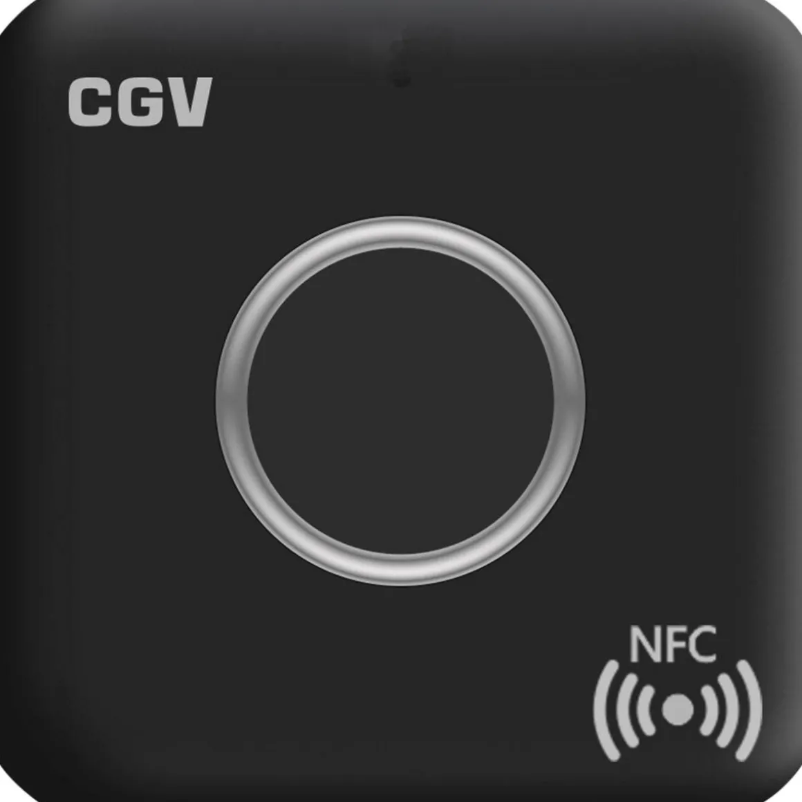 Adaptateur bluetooth MyBTplayer 1.0