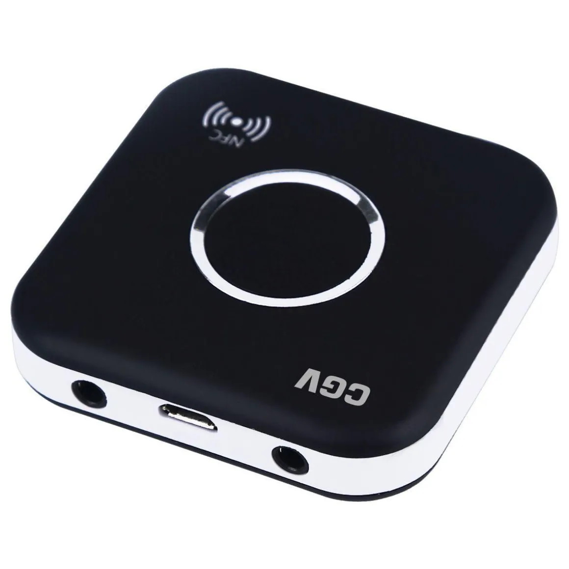 Adaptateur bluetooth MyBTplayer 1.0