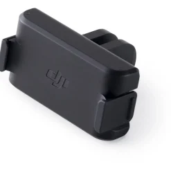 Adaptateur caméra sport ACTION 2 SUPPORT