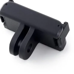 Adaptateur caméra sport ACTION 2 SUPPORT