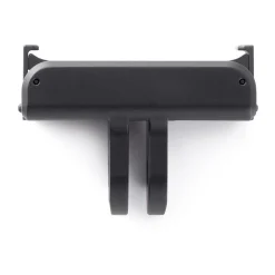 Adaptateur caméra sport ACTION 2 SUPPORT
