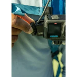 Adaptateur caméra sport Contacto Hero 10/11/12/13