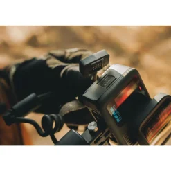 Adaptateur caméra sport Contacto Hero 10/11/12/13