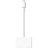 Adaptateur Lightning vers AV numérique