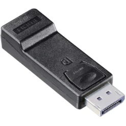 Adaptateur PORT M / HDMI F