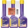 Additif pour Diesel - 3x125 ML