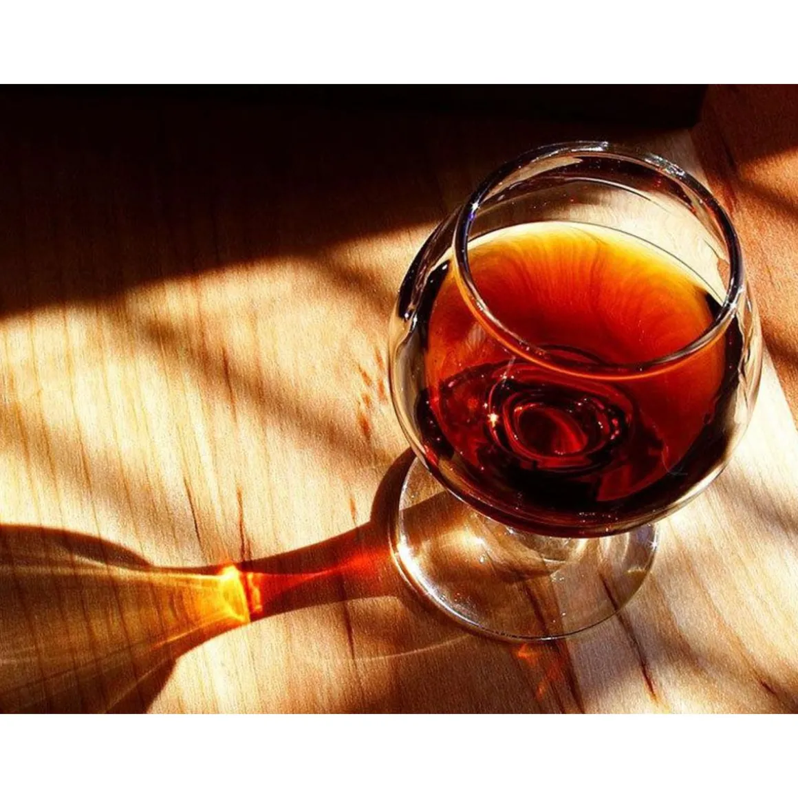 Adresses gastronomiques : repas 3 plats avec vin au restaurant Le Petit Comptoir à Narbonne - Coffret Cadeau Gastronomie