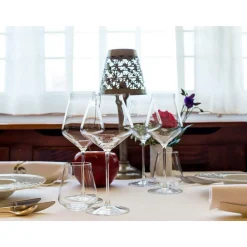 Adresses primées : repas 8 plats au restaurant Mon Plaisir près de Montbéliard - Coffret Cadeau Gastronomie