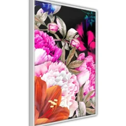 Affiche Murale Encadrée Summer Night's Dream III