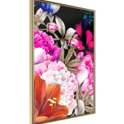 Affiche Murale Encadrée Summer Night's Dream III