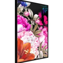 Affiche Murale Encadrée Summer Night's Dream III