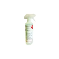 Agent antistatique Car system E1 500ml