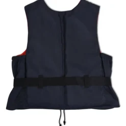 Aide à la flottabilité 50 N 30 50 kg bleu marine