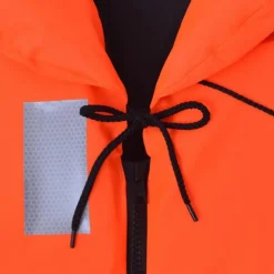 Aide à la flottabilité 4 pcs 100 N 40 60 kg