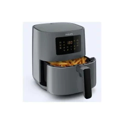 Airfryer Airfryer HD9255/60