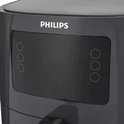 Airfryer Airfryer HD9255/60
