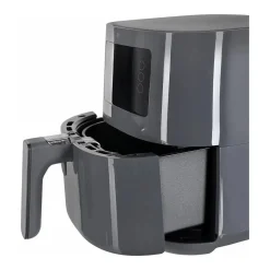 Airfryer Airfryer HD9255/60