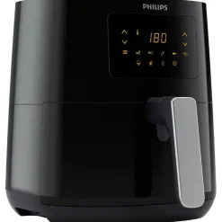 Airfryer L Série 3000 HD9252/70
