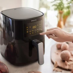 Airfryer L Série 3000 HD9252/70