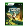 Airoheart Xbox Series
