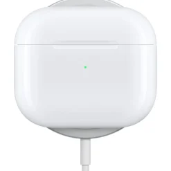 AirPods 3 + boitier de charge MagSafe - Blanc