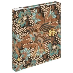 Album 200 Photos Déco Bota 22cm Multicolore