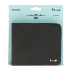 Album photo Instax Wide Link