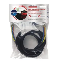 Alimentation CAB360/1 32 ampères - appareils de cuisson