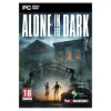 Alone in the Dark PC