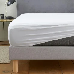 Alèse - Protège Matelas Extra Imperméable