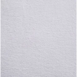 Alèse imperméable éponge anti-acariens Bi ome