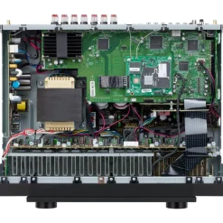 Ampli Home Cinema Cinema 70S Black