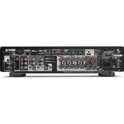 Ampli Home Cinema Cinema 70S Black